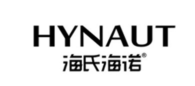 WhatsApp Image 2026 04 08 At 3.58.55 PM (1) logo